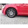 Image 16 : D3 --  2007 AUDI A3 2 , Red , 178397  KM's