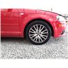 Image 17 : D3 --  2007 AUDI A3 2 , Red , 178397  KM's