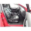 Image 24 : D3 --  2007 AUDI A3 2 , Red , 178397  KM's