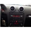 Image 41 : D3 --  2007 AUDI A3 2 , Red , 178397  KM's