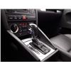 Image 42 : D3 --  2007 AUDI A3 2 , Red , 178397  KM's