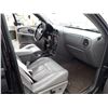 Image 17 : A8 --  2007 BUICK RAINIER CXL , Black , 283083  KM's  "NO RESERVE"