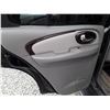 Image 21 : A8 --  2007 BUICK RAINIER CXL , Black , 283083  KM's  "NO RESERVE"