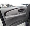 Image 23 : A8 --  2007 BUICK RAINIER CXL , Black , 283083  KM's  "NO RESERVE"