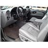 Image 24 : A8 --  2007 BUICK RAINIER CXL , Black , 283083  KM's  "NO RESERVE"