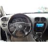 Image 25 : A8 --  2007 BUICK RAINIER CXL , Black , 283083  KM's  "NO RESERVE"