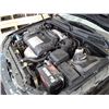 Image 13 : B1 --  2004 KIA OPTIMA LX  , Black , 174964  KM's