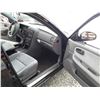 Image 16 : B1 --  2004 KIA OPTIMA LX  , Black , 174964  KM's