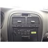 Image 23 : B1 --  2004 KIA OPTIMA LX  , Black , 174964  KM's