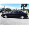 Image 8 : B1 --  2004 KIA OPTIMA LX  , Black , 174964  KM's