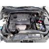 Image 17 : J1 --  2006 NISSAN ALTIMA S , Gold , 284944  KM's