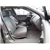 Image 21 : J1 --  2006 NISSAN ALTIMA S , Gold , 284944  KM's