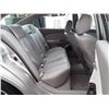 Image 23 : J1 --  2006 NISSAN ALTIMA S , Gold , 284944  KM's