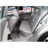Image 25 : J1 --  2006 NISSAN ALTIMA S , Gold , 284944  KM's