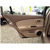 Image 26 : J1 --  2006 NISSAN ALTIMA S , Gold , 284944  KM's