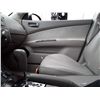 Image 37 : J1 --  2006 NISSAN ALTIMA S , Gold , 284944  KM's