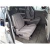 Image 17 : A12 --  2005 DODGE GRAND CARAVAN SE , Brown , 286298  KM's  "NO RESERVE"
