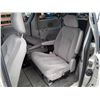 Image 21 : A12 --  2005 DODGE GRAND CARAVAN SE , Brown , 286298  KM's  "NO RESERVE"