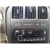 Image 25 : A12 --  2005 DODGE GRAND CARAVAN SE , Brown , 286298  KM's  "NO RESERVE"