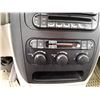 Image 26 : A12 --  2005 DODGE GRAND CARAVAN SE , Brown , 286298  KM's  "NO RESERVE"