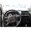 Image 25 : I4 --  2008 MAZDA TRIBUTE S , Grey , 172897  KM's