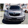 Image 2 : I4 --  2008 MAZDA TRIBUTE S , Grey , 172897  KM's