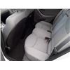Image 24 : E4 --  2013 HYUNDAI ELANTRA GLS , Silver , 143285  KM's