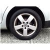 Image 11 : H6 --  2008 VW JETTA S  , Silver , 232640  KM's