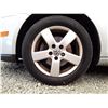 Image 14 : H6 --  2008 VW JETTA S  , Silver , 232640  KM's