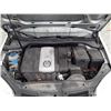 Image 16 : H6 --  2008 VW JETTA S  , Silver , 232640  KM's
