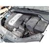 Image 17 : H6 --  2008 VW JETTA S  , Silver , 232640  KM's