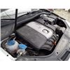Image 18 : H6 --  2008 VW JETTA S  , Silver , 232640  KM's