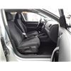 Image 19 : H6 --  2008 VW JETTA S  , Silver , 232640  KM's