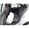 Image 26 : H6 --  2008 VW JETTA S  , Silver , 232640  KM's