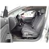 Image 28 : H6 --  2008 VW JETTA S  , Silver , 232640  KM's