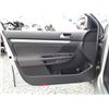 Image 29 : H6 --  2008 VW JETTA S  , Silver , 232640  KM's