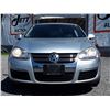 Image 2 : H6 --  2008 VW JETTA S  , Silver , 232640  KM's