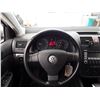 Image 31 : H6 --  2008 VW JETTA S  , Silver , 232640  KM's
