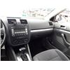 Image 32 : H6 --  2008 VW JETTA S  , Silver , 232640  KM's