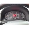 Image 33 : H6 --  2008 VW JETTA S  , Silver , 232640  KM's