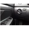 Image 34 : H6 --  2008 VW JETTA S  , Silver , 232640  KM's
