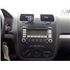 Image 35 : H6 --  2008 VW JETTA S  , Silver , 232640  KM's