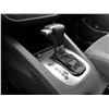 Image 36 : H6 --  2008 VW JETTA S  , Silver , 232640  KM's