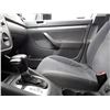 Image 37 : H6 --  2008 VW JETTA S  , Silver , 232640  KM's