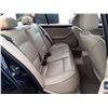 Image 25 : B6 --  2000 BMW 328I  , Blue , 205419  KM's