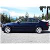 Image 8 : B6 --  2000 BMW 328I  , Blue , 205419  KM's