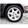 Image 11 : B4 --  2006 SMART FORTWO , Black , 93336  KM's