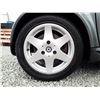 Image 13 : B4 --  2006 SMART FORTWO , Black , 93336  KM's