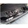 Image 18 : B4 --  2006 SMART FORTWO , Black , 93336  KM's