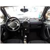 Image 25 : B4 --  2006 SMART FORTWO , Black , 93336  KM's